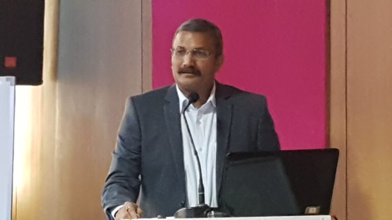 21Heroes2021 TUMI Arun Bothra