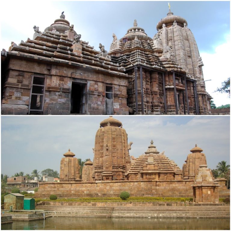 Good News Odisha: Centre To Withdraw NMA Bylaws For Ekamra Kshetra Temples