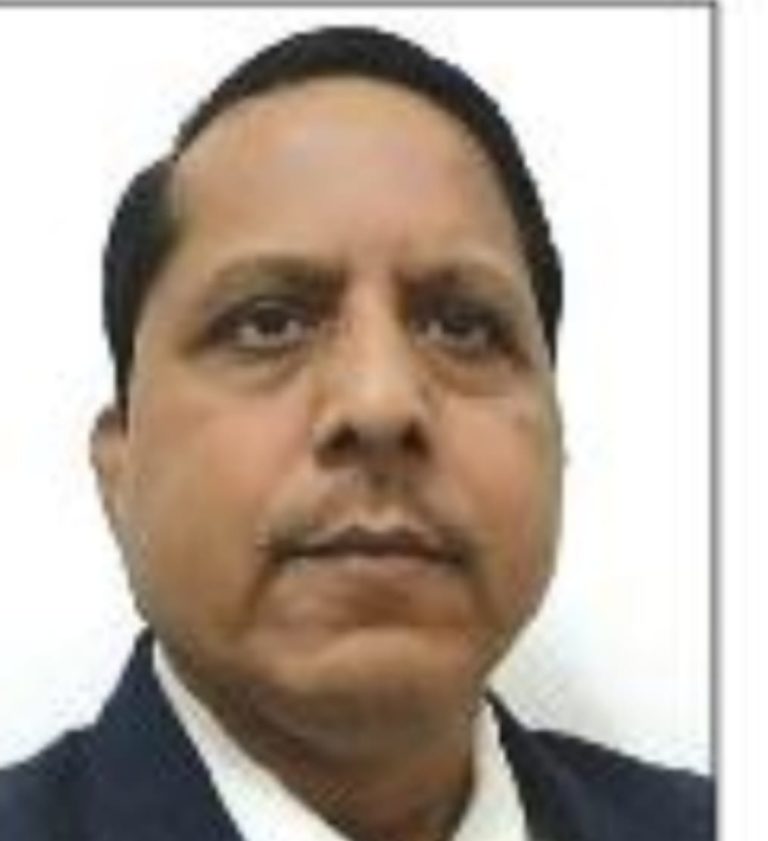 Retried Odisha Bureaucrat Appointed Member, Real Estate Regulatory Authority
