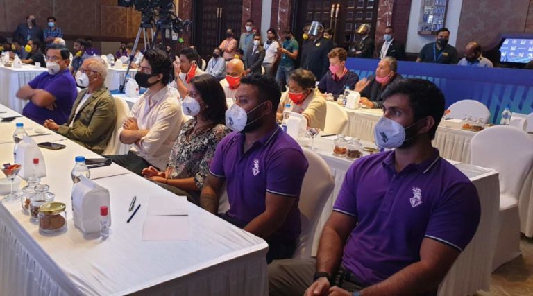 starkids ipl auction