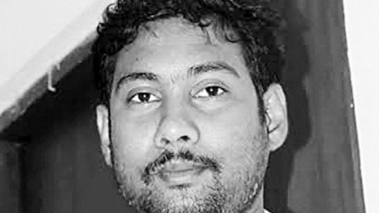 Verdict On Odisha ‘Spy’ Ishwar Chandra Behera Today; Know The Case Details