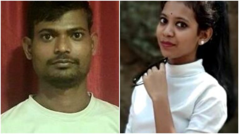 Jharaphula death missing scooter Sundarpada Bhubaneswar