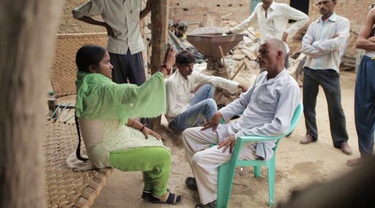 Sundance Film Festival 2021: Documentary On Dalit Women-Run Newspaper Wins Awards