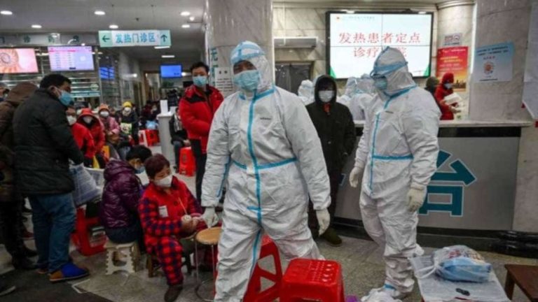 china refuses data on early covid cases