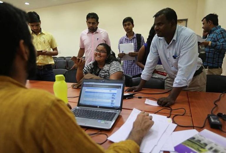 Odisha: OJEE 2023 Counselling Process Commences