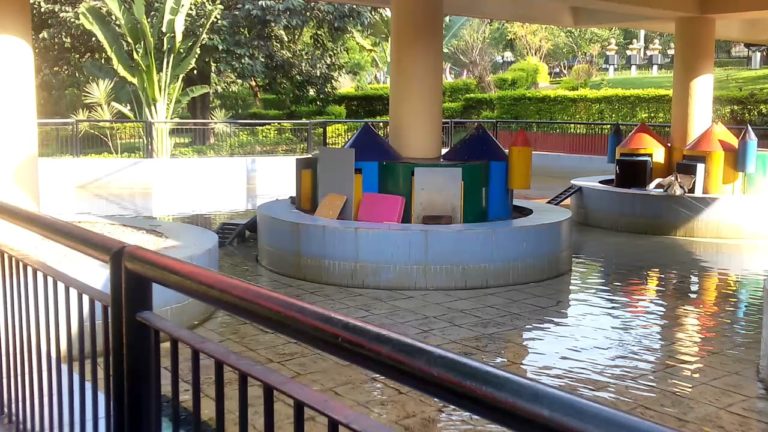 Odisha To Set Up 20 Science Parks, 4 New Planetariums