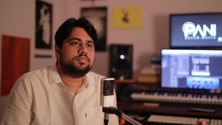 Odisha’s Priyabrata To Sing Lata Di’s Songs In New York