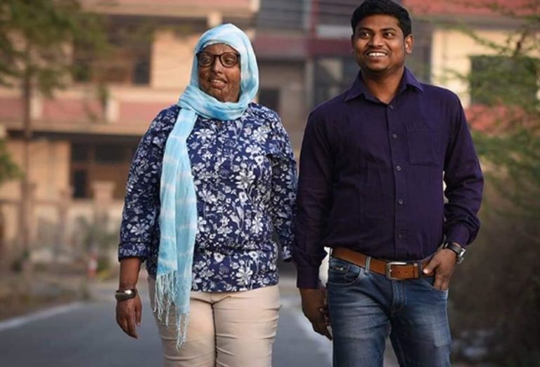 It’s Wedding Bells For Odisha ‘Chhapaak’ Girl Pramodini Today