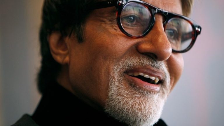 This Is Why Amitabh Bachchan Underwent A Surgery! Bollywood Star Clears Air On Medical Condition