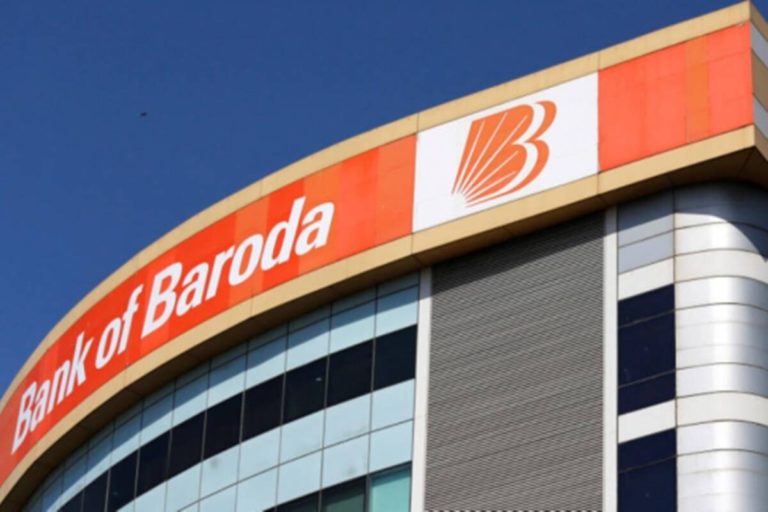 Odisha-Born Devdutt Chand Appointed Executive Director Of Bank Of Baroda