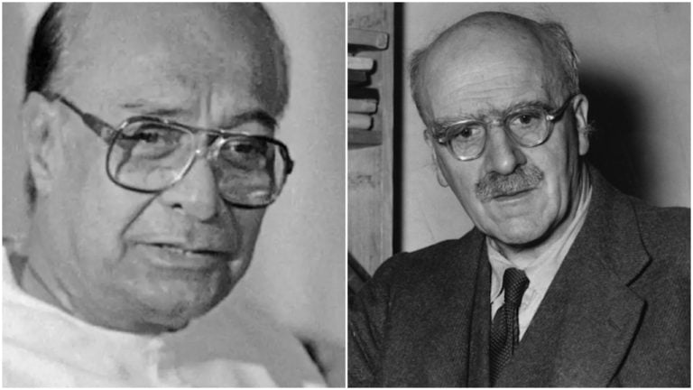 Time For Odisha Govt To Fulfil Biju Babu’s Unkept Promise!