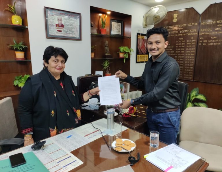 Odisha Engineer’s Project Preeti Aims To Solve Menstruation Woes Of Women On The Go