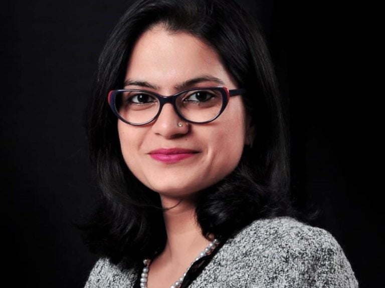 Woman Entrepreneur From Rourkela Is Country’s First EV Maker