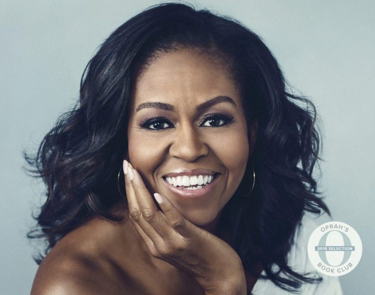 Michelle Obama Wants To Retire From Public Life To Pursue A Passion, Know What Has Her Hooked