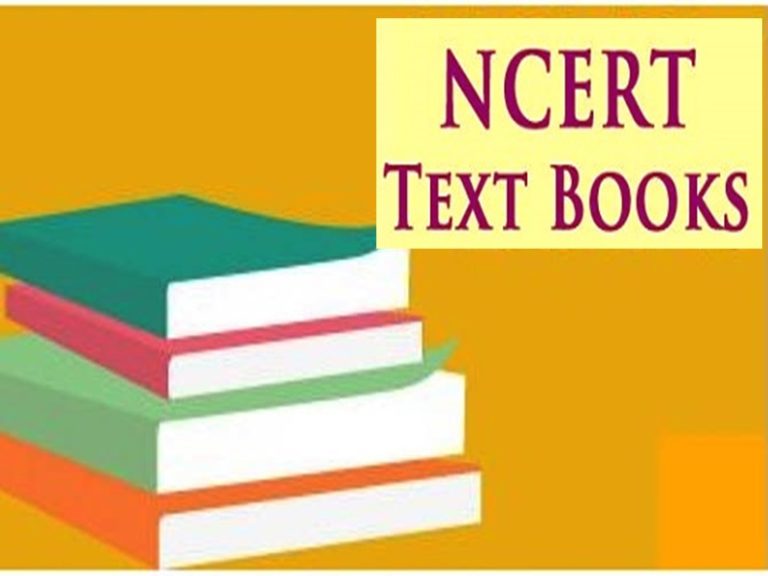 topics dropped from NCERT textbooks