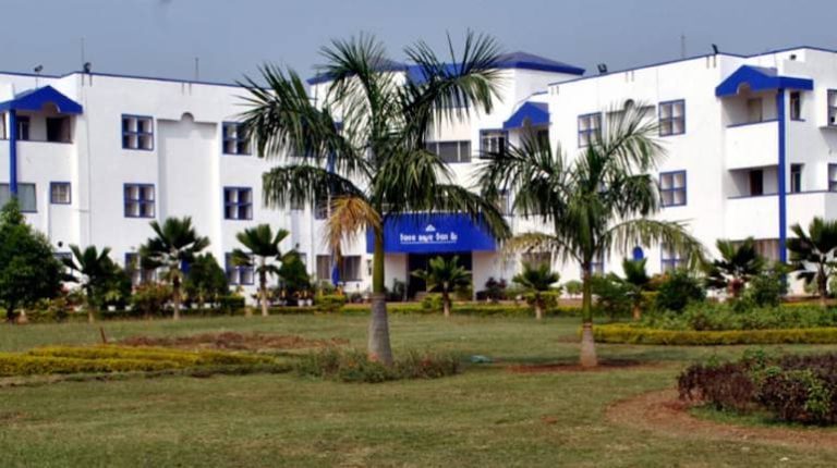 Privatisation Plan: Will Adani Group Take Over Bhubaneswar Airport?