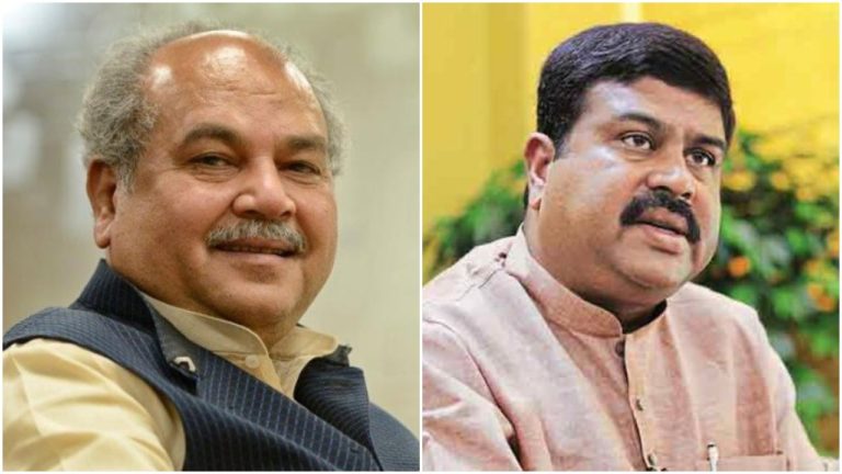 PM Kisan Odisha farmers