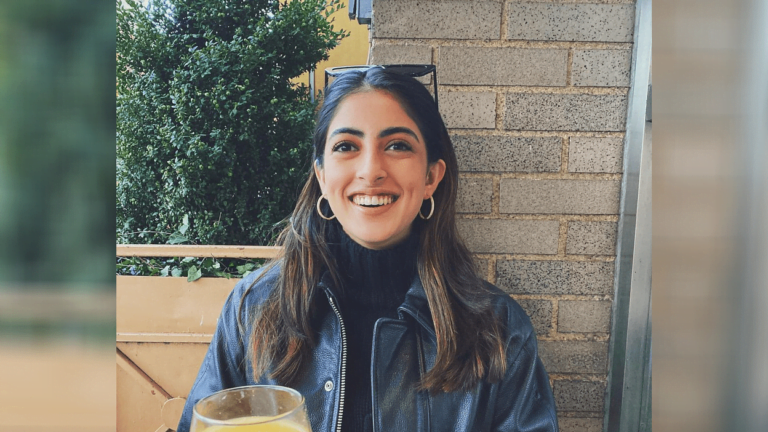 Ripped Jeans Trend On Twitter, Navya Naveli Nanda Asks Uttarakhand CM To ‘Change Mentality’