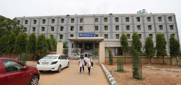 SOA Cochrane affiliate