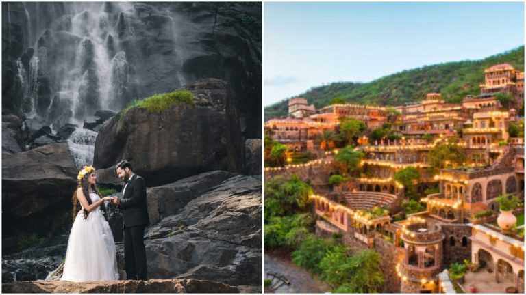 Know The Wedding Venue Of Ollywood Lead Pair Archita & Sabyasachi