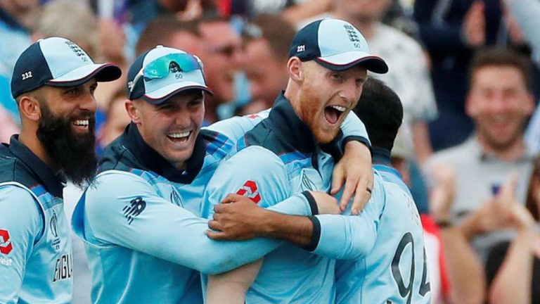 Stokes england players female deodorants