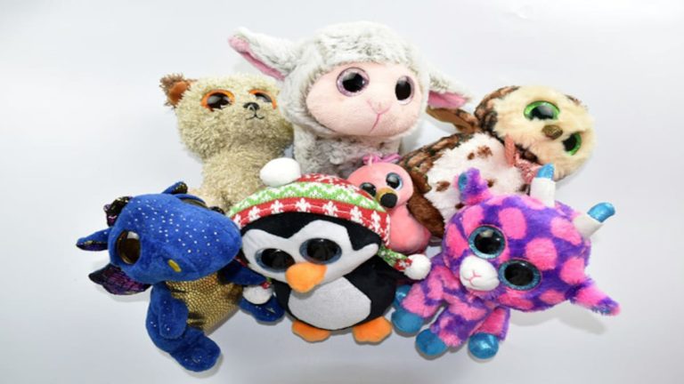 Dhenkanal Girl National Toy Fair