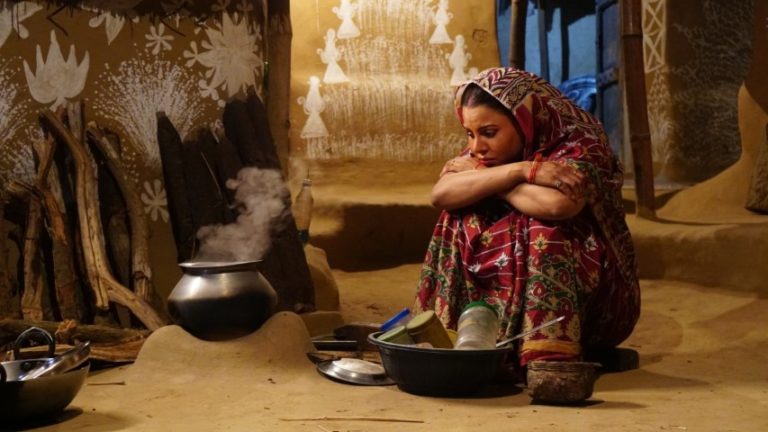 Odia Movie ‘Bhoka’ To Portray Plight Of Surat Returnees