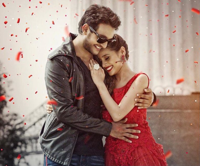 Odia Movie ‘Tume Mo Sankha Tume Mo Sindura’ To Be Released On This Date