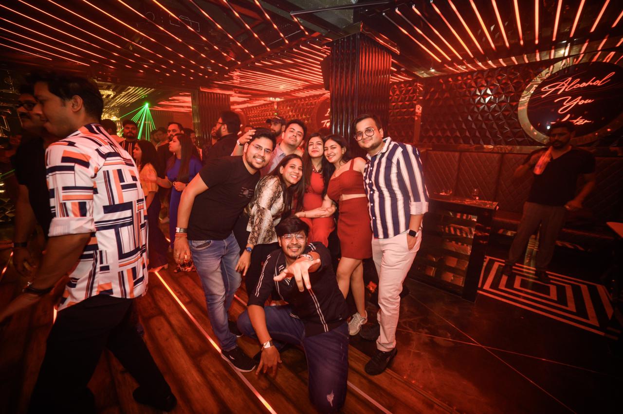 top notch bhubaneswar