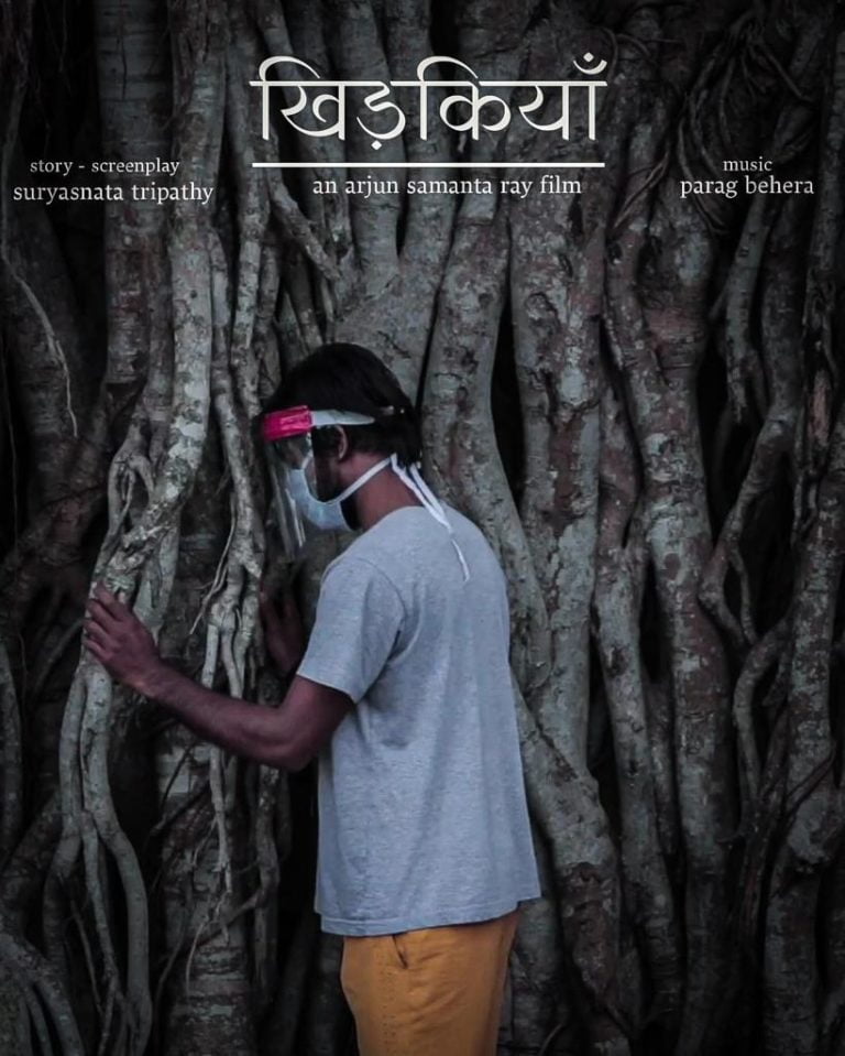 PSBT Film Challenge Awards For Odisha Youth’s ‘Khidkiyaan’