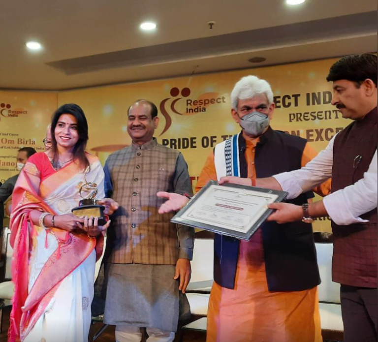 International Women’s Day: Odisha Bikerni Bravely Rides Against All Odds In Society