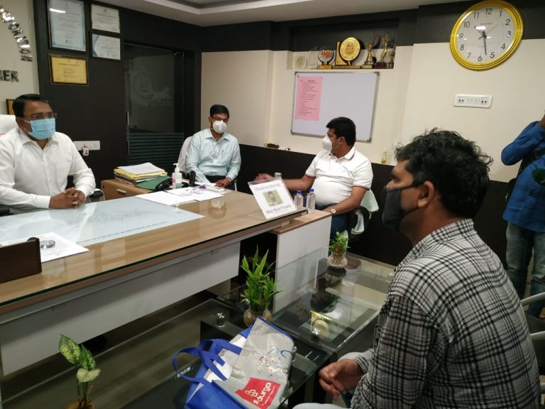 Uncertainty Ends, All Agree For 7-Day Budhi Thakurani Yatra In Odisha's Berhampur