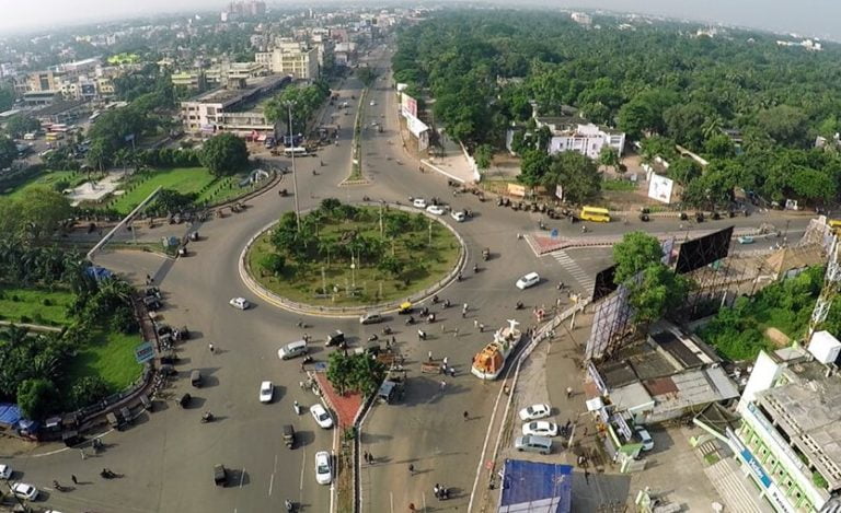 star hotels bhubaneswar