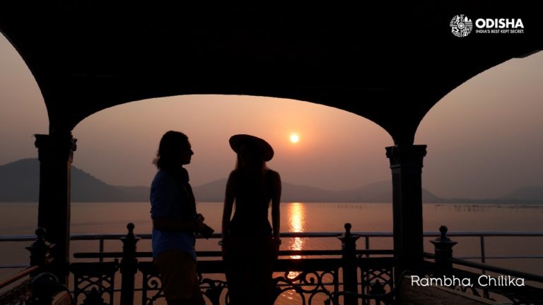 No Tourist Visit These 4 Sanctuaries In Odisha; Know About Them & The Facilities