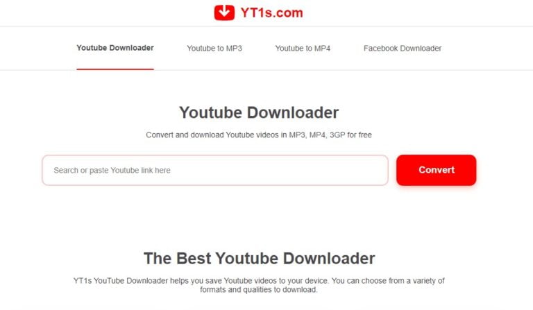 how to download youtube videos