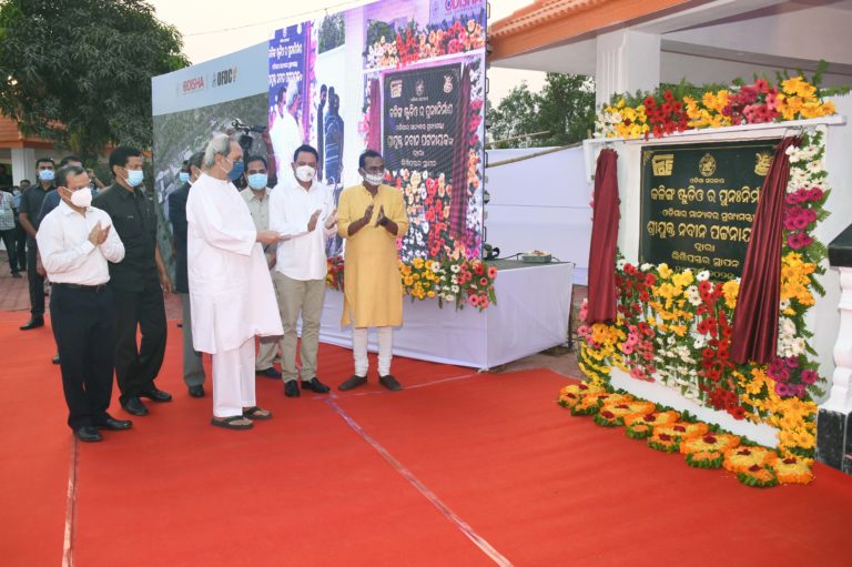 kalinga studio project