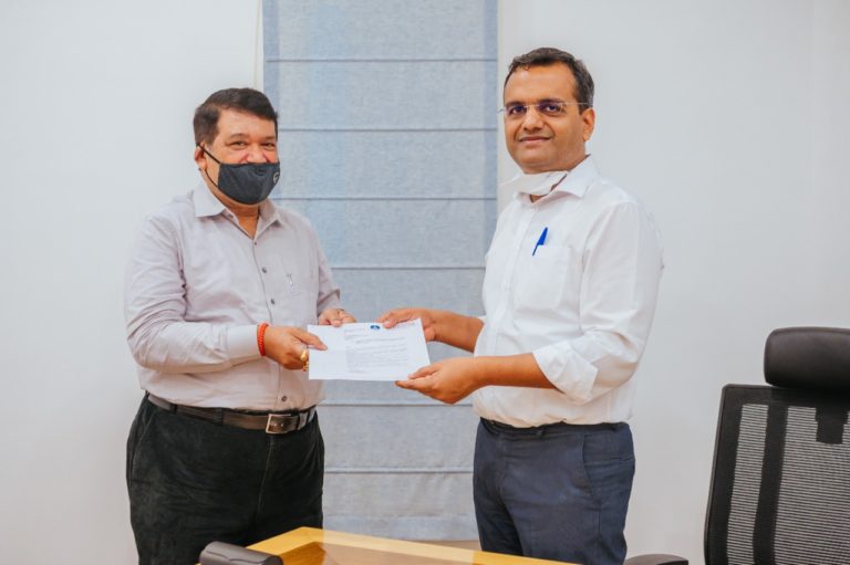 donation jagannath temple