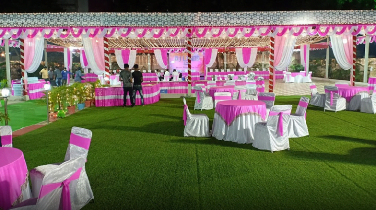 marriage feast penalty