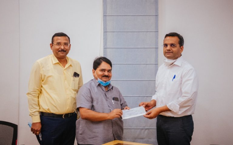 donation jagannath temple