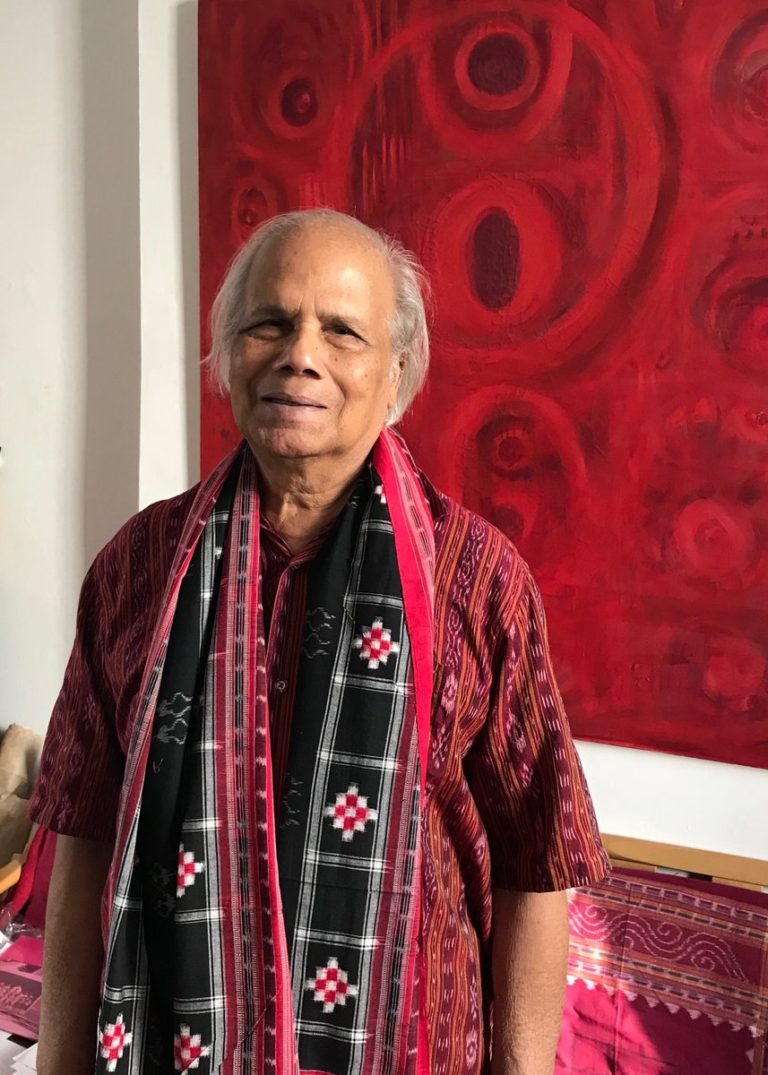 painter British museum