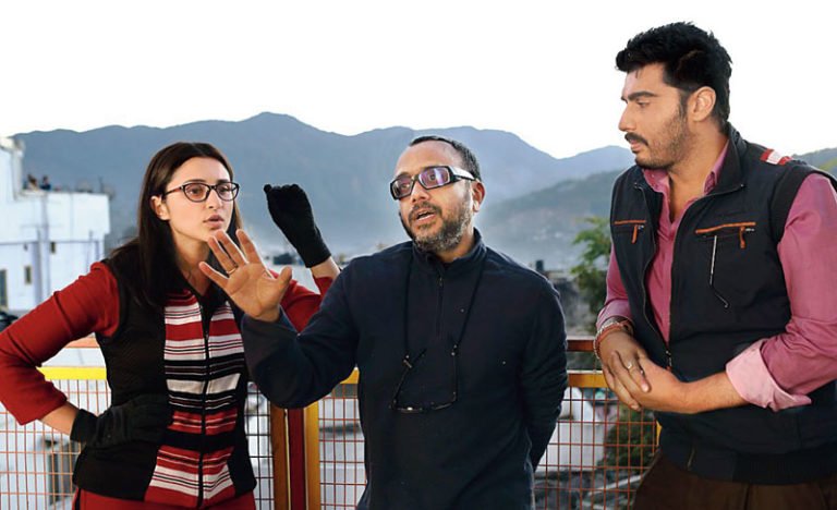 Your Bollywood Bonanza For March! Watch These Movies