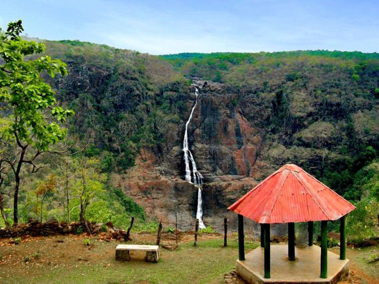 Odisha’s Similipal National Park Reopens For Tourists; Check Details