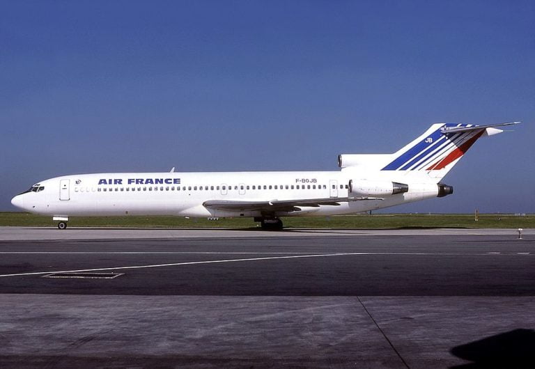 Disruptive Indian Passenger Forces Emergency Landing; Read Details Here