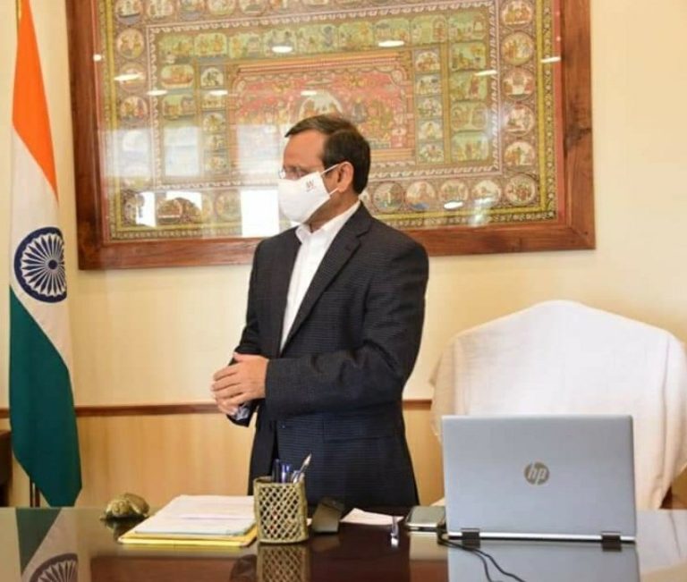 Triple Mutant Variant: Odisha Makes 14-Day Quarantine Mandatory For People Travelling From Bengal