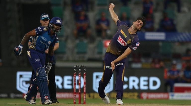 Pat Cummins donation PM cares fund