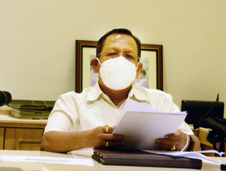 Weekend Shutdown Returns To All Urban Areas In Odisha, Marriages Allowed; Know The Exemptions Here