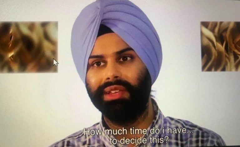 [Watch] Teaser Of 'Media Bloodbath In COVID Times,'