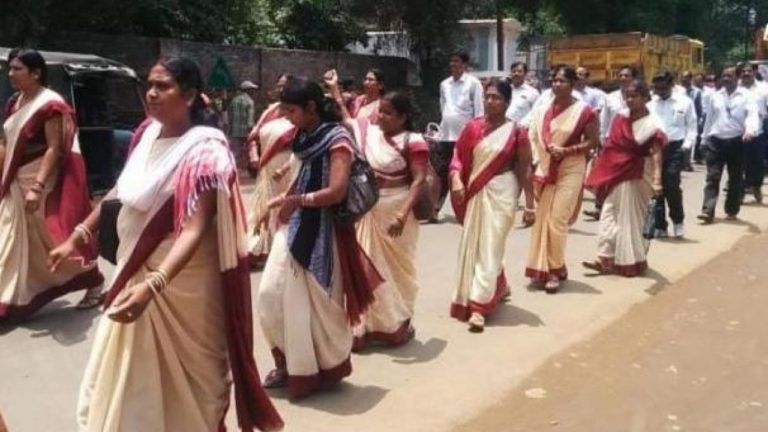 teachers dismissed in odisha