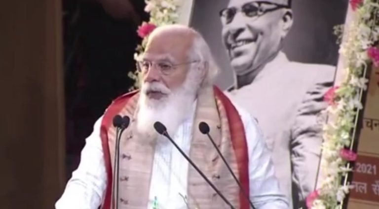 How Will PM’s National Automobile Scrappage Policy Launched Today Help You, Me & The Nation?