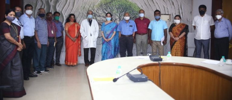 SOA Indian knowledge system